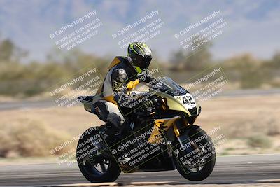 media/Jan-16-2026-CVMA Friday Practice (Fri) [[6f2bf47531]]/3-Racer 2/Session 4 (Turn 2 Exit)/